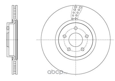   (Road house) 6156110