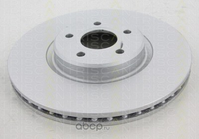   (TRISCAN) 812016167C