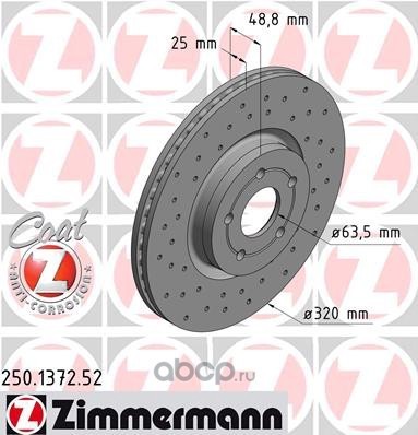   (Zimmermann) 250137252