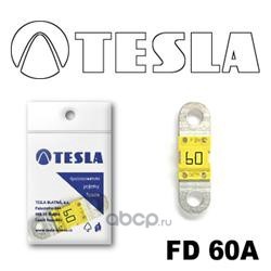  60a (TESLA) FD60A