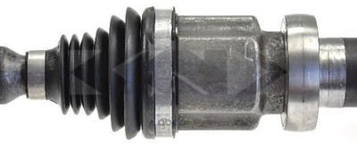   (GKN (Loebro)) 305635 ()