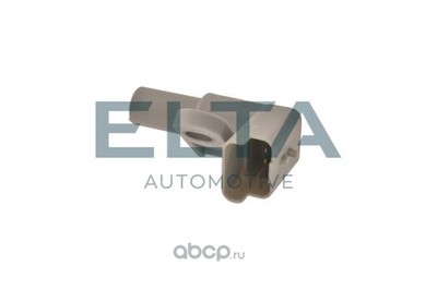 ,    (ELTA Automotive) EE0026