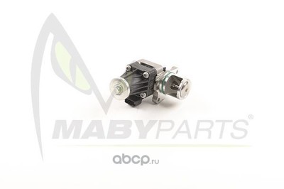     (MABY PARTS) OEV010050