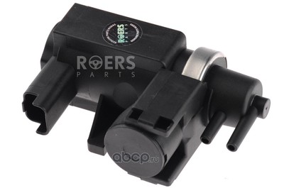   (Roers-Parts) RP1449602 ()