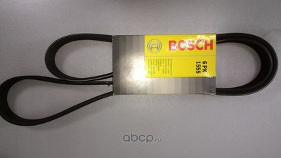   (Bosch) 1987947949