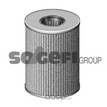 �������� ������ (Fiaam) FA5774ECO