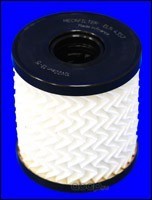   (Mecafilter) ELH4357