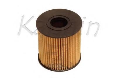 �������� ������ (Kaishin) O984