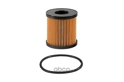 ������ �������� (KBM parts) KE89