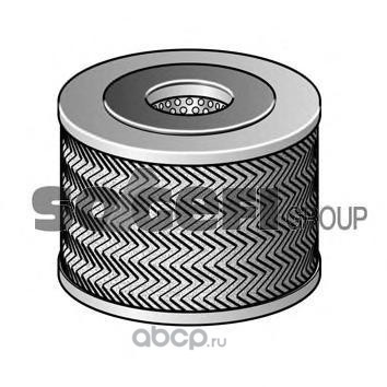 �������� ������ (PURFLUX) L108