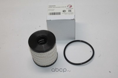 ������ �������� (TORK) TRK0826