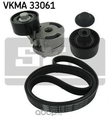   (Skf) VKMA33061