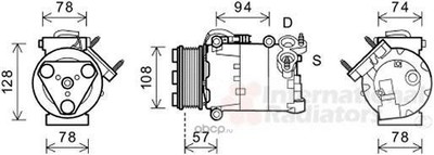 ,  (VAN WEZEL) 1800K482