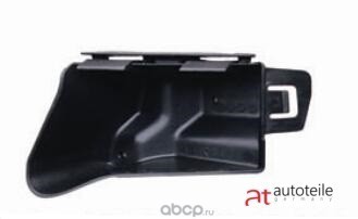 ��������� ������� ������� ������ (AT Autoteile) AT99208