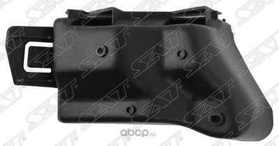 ��������� ������� ������� (Sat) STFDA6087BD1