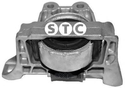   (STC) T405277