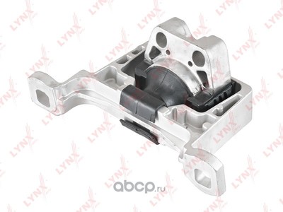   (LYNXauto) ME1007 ()