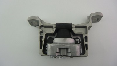    (DOMINANT) FO15608052 ()