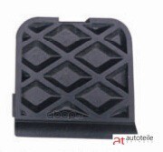      (AT Autoteile) AT99231