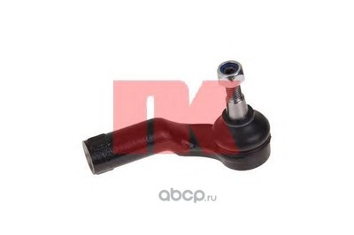 Наконечник рулевой тяги правый (Nk) 5032568 Наконечник рулевой тяги правый (Nk) 5032568