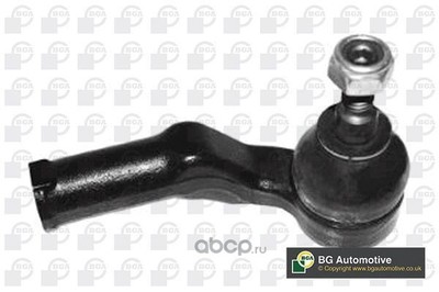 ���������� ���������� ������� ���� (Bga) SR2306