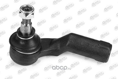     (QUICK STEER) TR7258