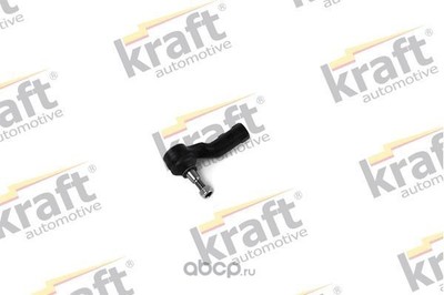     (Kraft Automotive) 4316384