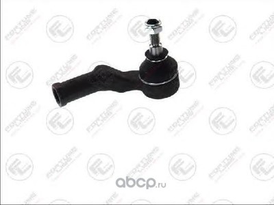 ���������� ���������� ������� ���� (Fortune line) FZ1794 (����)