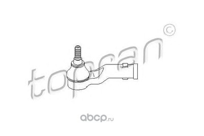 ���������� ���������� ������� ���� (topran) 302492