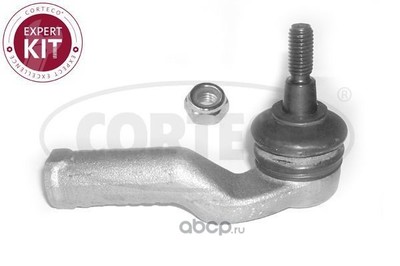 ���������� ���������� ������� ���� (Corteco) 49399069