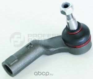 ���������� ������� ���� (Pro Parts) 61434501