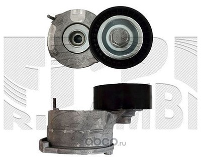  ,  (AUTOTEAM) AA1025