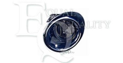   (EQUAL QUALITY) PF0404S