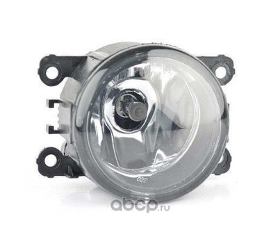   - / (BSG) BSG70815005