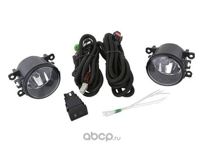   ( +++) (Sailing) SZLSZ19191