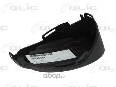   (Blue Print) 5703052536921P ()