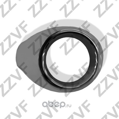     (ZZVF) ZVXYFCS5006R ()