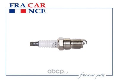   (Francecar) FCR30S008