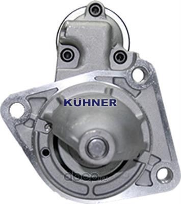  (KUHNER) 101050V