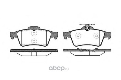   ,   (WOKING) P942320