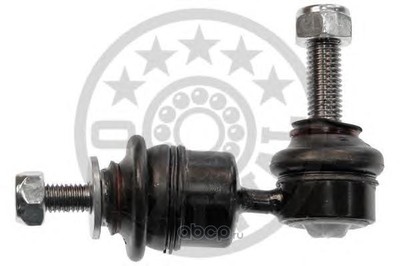 Тяга / стойка стабилизатор (Optimal) G71433 Тяга / стойка стабилизатор (Optimal) G71433