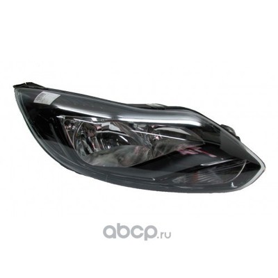    ( ) (AT Autoteile) AT99917