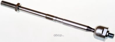  ,   (Denckermann) D180268