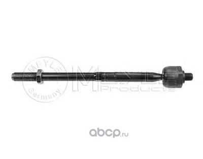  ,   (Meyle) 5160310003