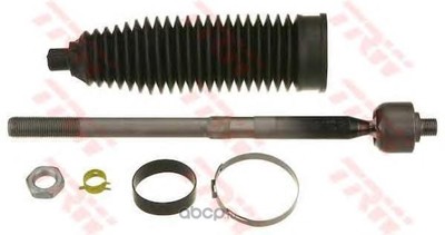   () (TRW/Lucas) JAR1022