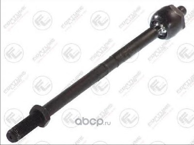  ,   (Fortune line) FZ2575 ()