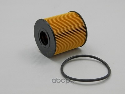 ������ (NTY) FOFFR025