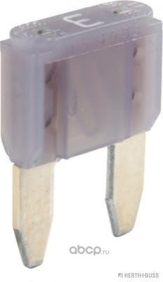  (H+B Elparts) 50295573