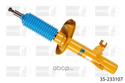  (Bilstein) 35233107