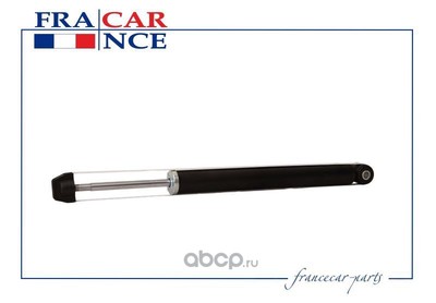   (Francecar) FCR20A008